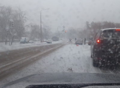 Без названия (2).png